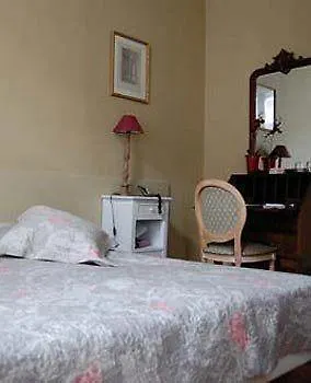 Botaniek 3* Brugia
