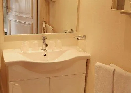 Botaniek Hotel 3*