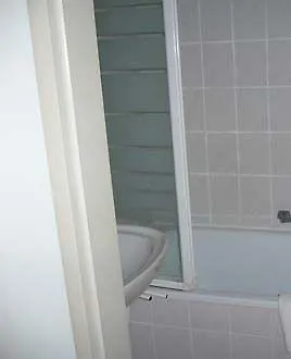 Botaniek Hotel 3*