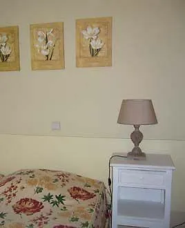 Botaniek 3*