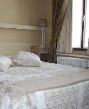 Botaniek Hotel