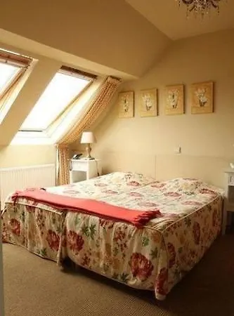 Botaniek 3*