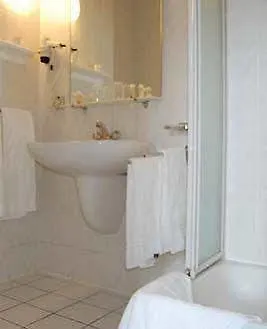 Botaniek Hotel 3*
