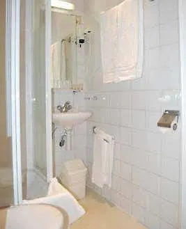 Botaniek Hotel Bruges