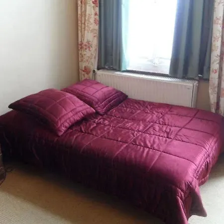 Botaniek Hotel